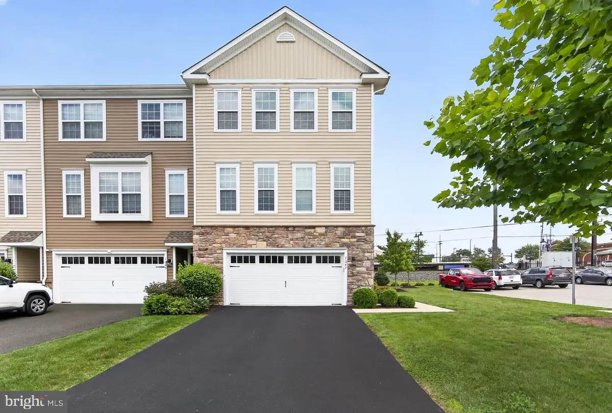 1047 Chapman Cir, Hatfield, PA 19440 - #1