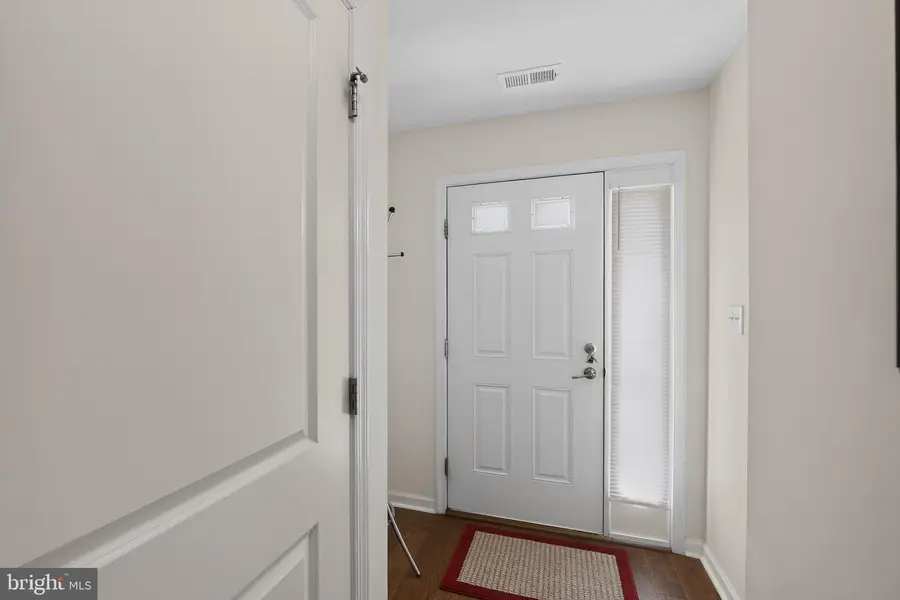 1047 Chapman Cir, Hatfield, PA 19440 - #3