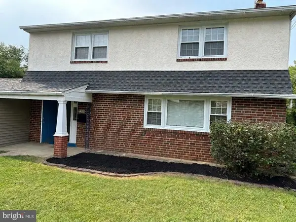 326 Fillmore St, JENKINTOWN, PA 19046