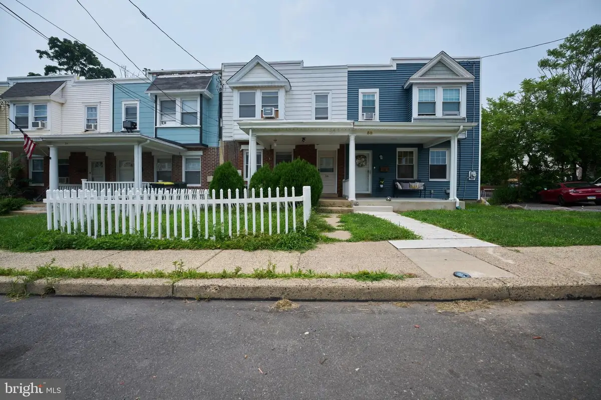 56 Cherry St, Willow Grove, PA 19090 - #1