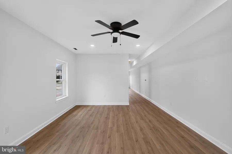 1342 Markley St, Norristown, PA 19401 - #3