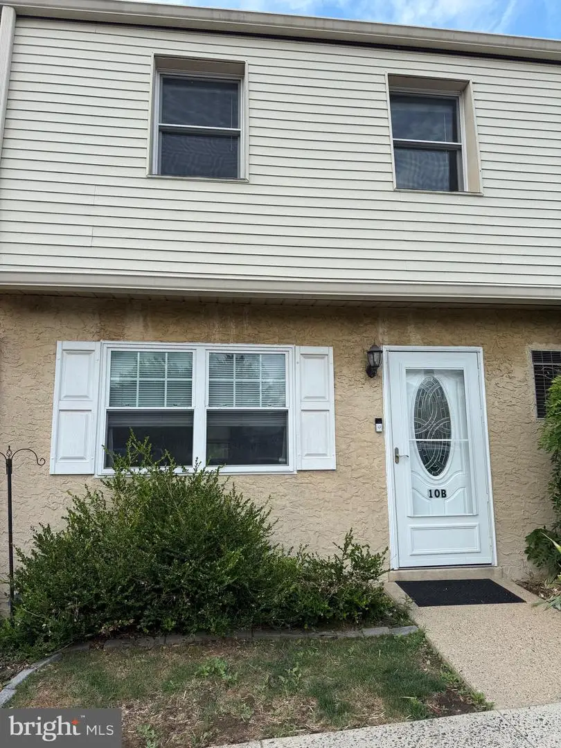 515 N York Rd #10-b, Willow Grove, PA 19090 - #1