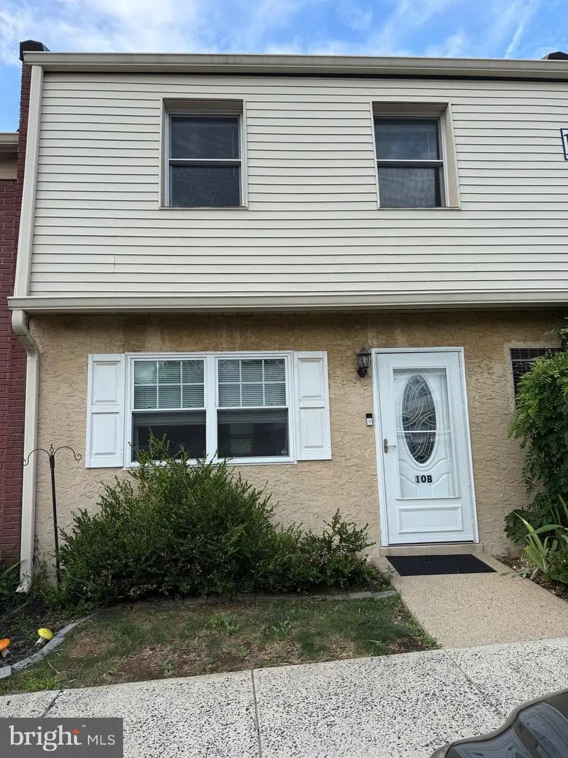 515 N York Rd #10-b, Willow Grove, PA 19090 - #2