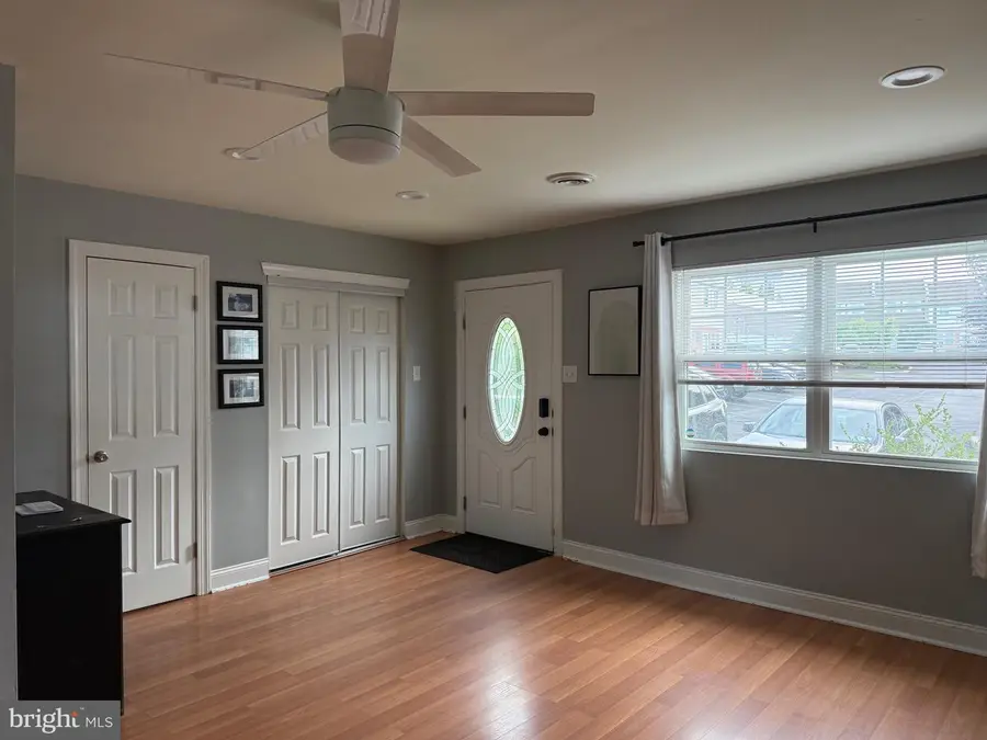 515 N York Rd #10-b, Willow Grove, PA 19090 - #3