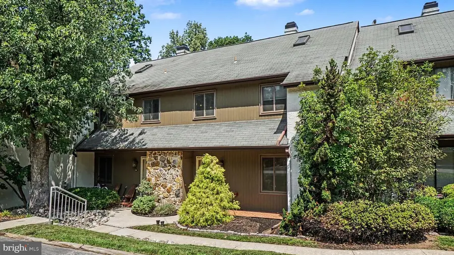 148 Pinecrest Ln, King Of Prussia, PA 19406 - #2