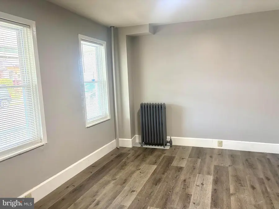 408 Lincoln Ave, Pottstown, PA 19464 - #3