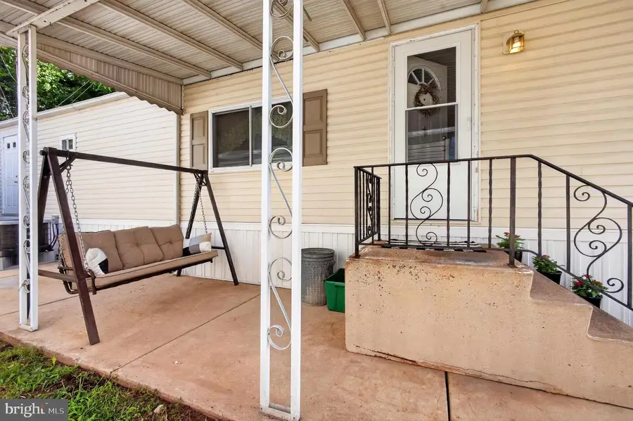 3000 E High St #91, Pottstown, PA 19464 - #2