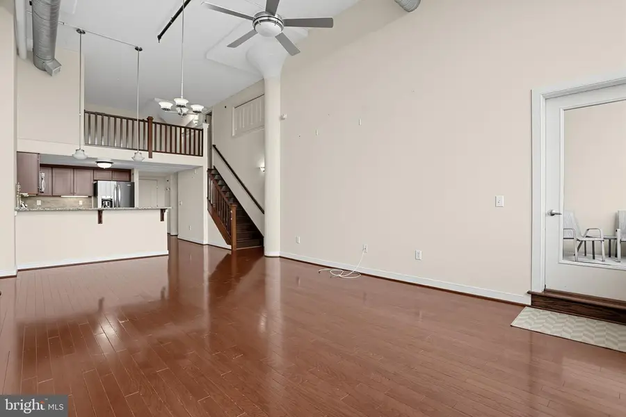 21 S Valley Forge Rd #218, Lansdale, PA 19446 - #3