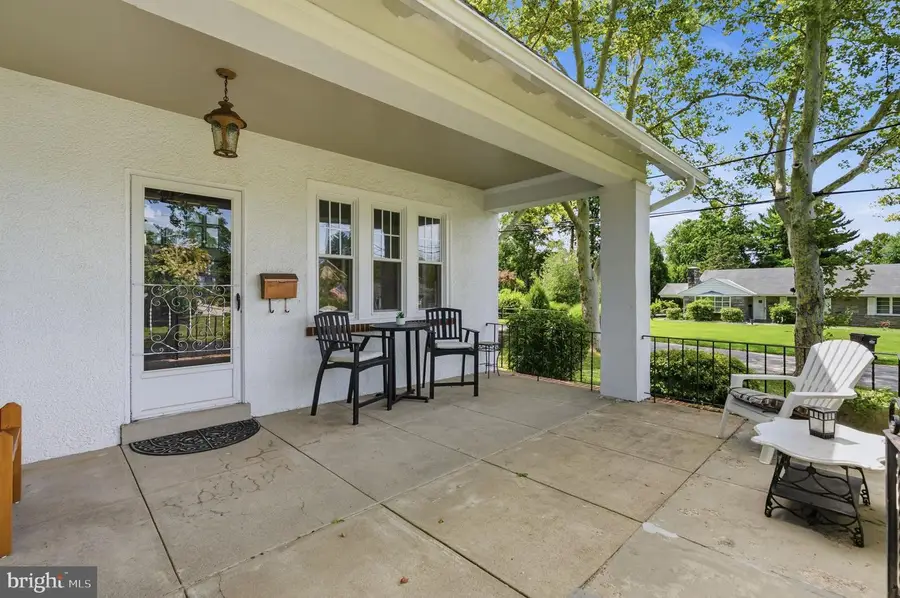 50 S Wakefield Rd, West Norriton, PA 19403 - #3