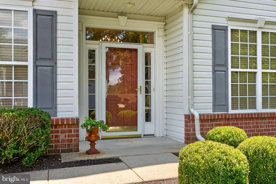 1540 Tarrington Way, Hatfield, PA 19440 - #2