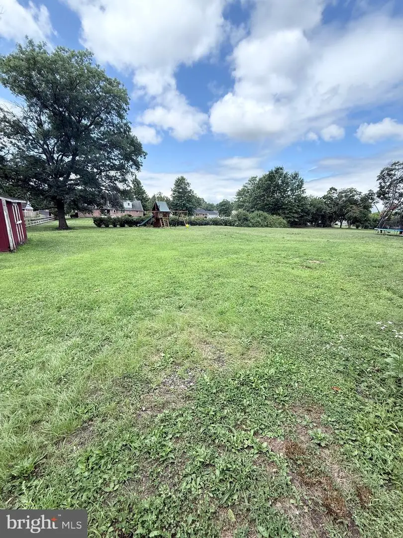 1464 Virmay, Gilbertsville, PA 19525 - #2