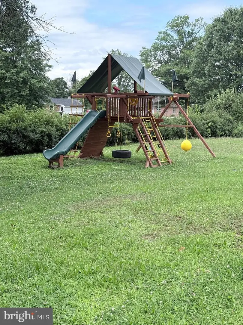 1464 Virmay, Gilbertsville, PA 19525 - #3
