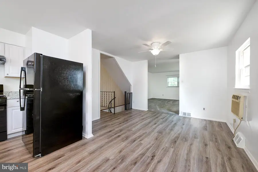 1747 N Hills Dr, Norristown, PA 19401 - #3
