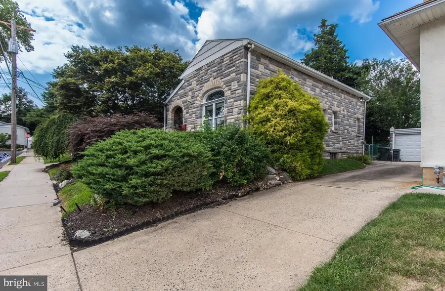555 San Diego Ave, Jenkintown, PA 19046 - #2