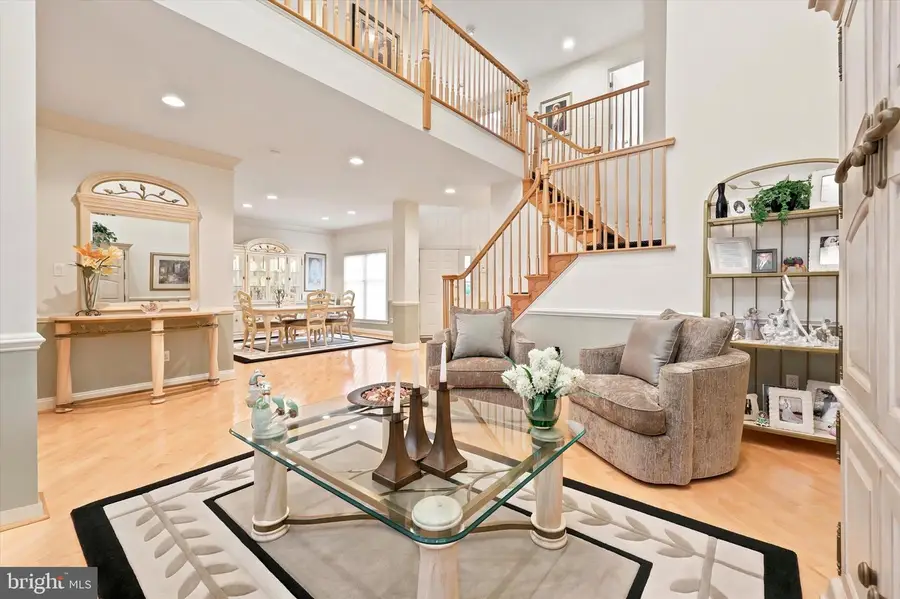 199 Birkdale Dr, Blue Bell, PA 19422 - #2