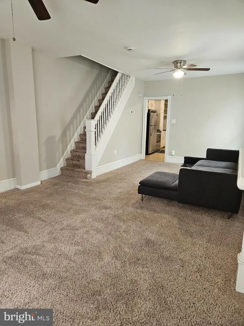 551 Lincoln Ave, Pottstown, PA 19464 - #1