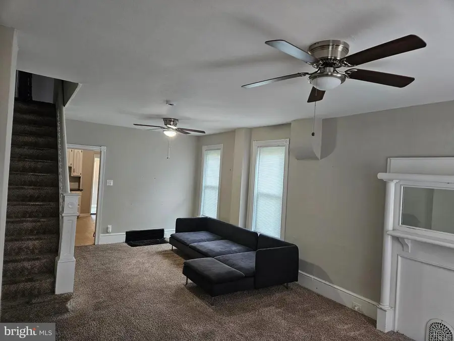 551 Lincoln Ave, Pottstown, PA 19464 - #2