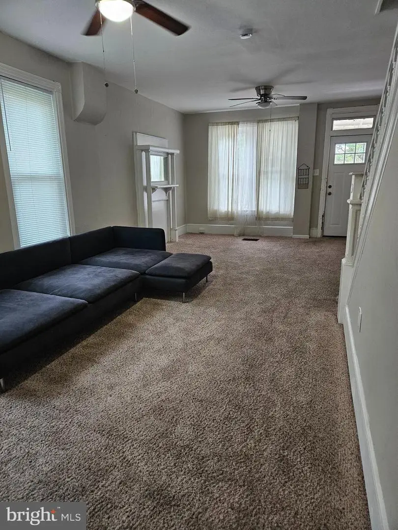 551 Lincoln Ave, Pottstown, PA 19464 - #3