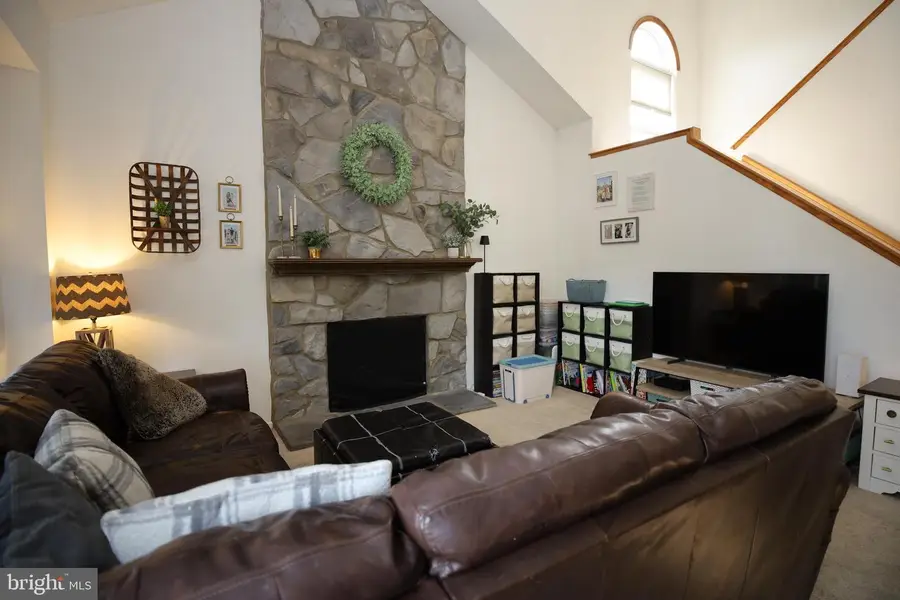 321 Wind Ripple Ct, Harleysville, PA 19438 - #3