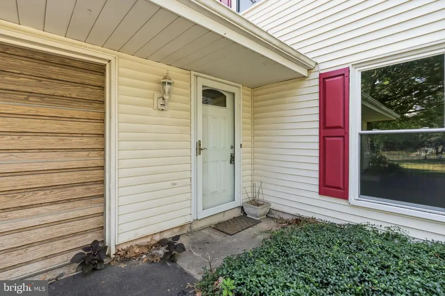 578 Coach Rd, Horsham, PA 19044 - #3