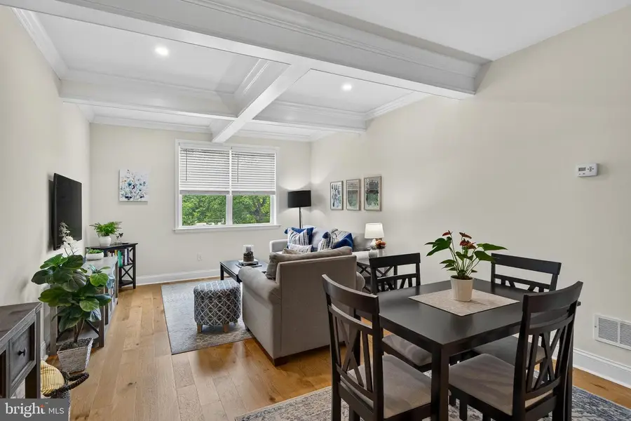 123 Colwell Ln, Conshohocken, PA 19428 - #3