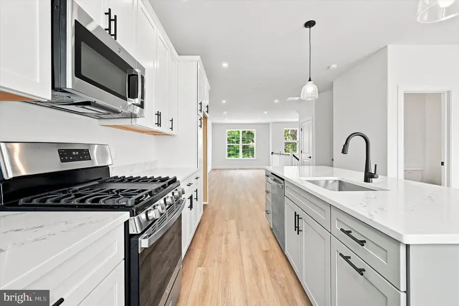 207 W Eighth St, Bridgeport, PA 19405 - #3
