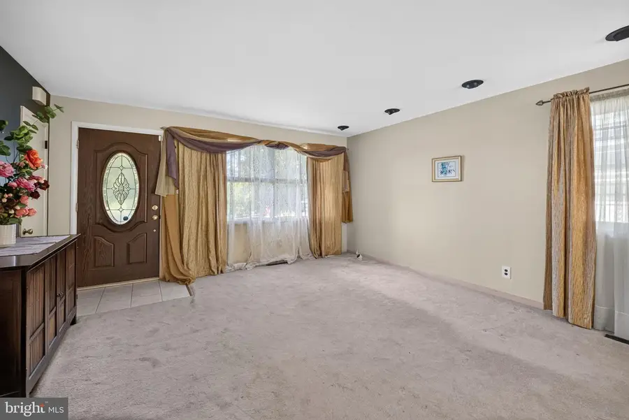 1929 Jenkintown Rd, Jenkintown, PA 19046 - #3