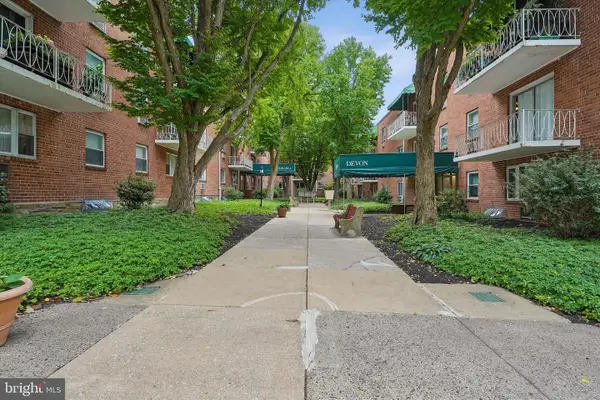 1600 Church Rd #c-300, WYNCOTE, PA 19095