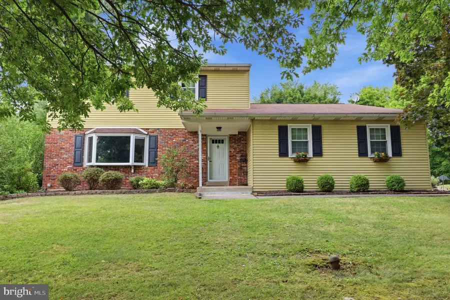 1509 West Ln, Hatfield, PA 19440 - #3