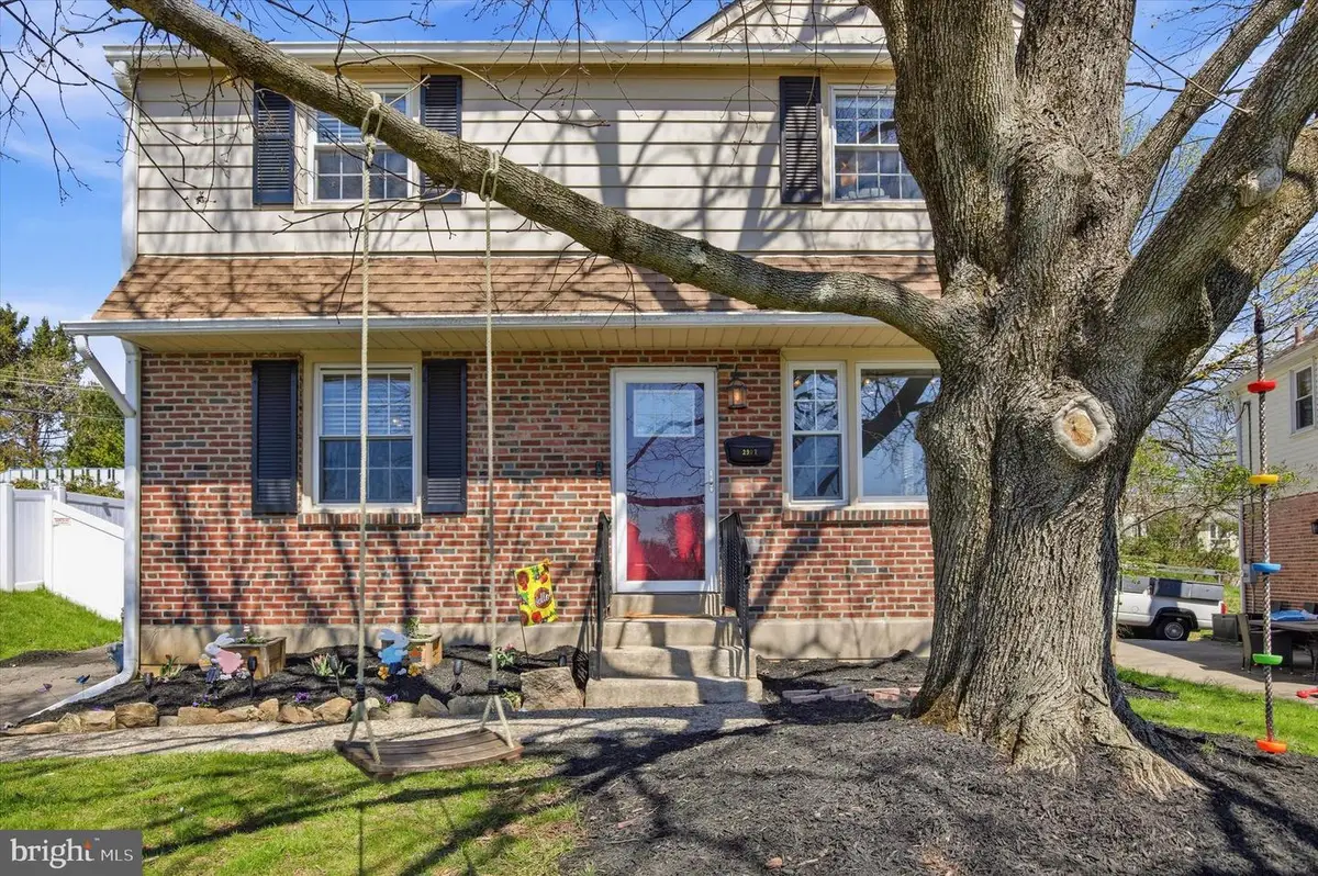 2907 Kanes Rd, Willow Grove, PA 19090 - #1