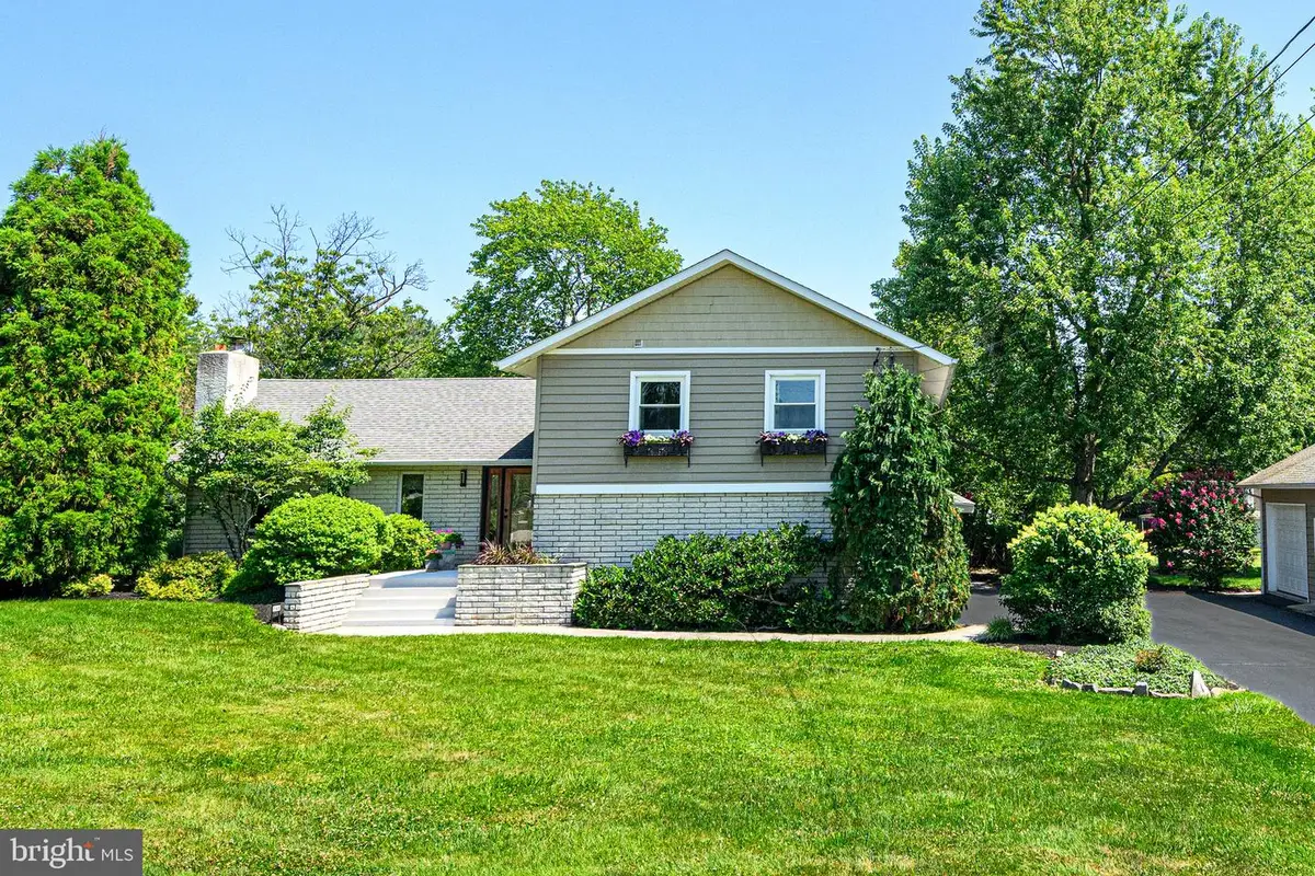 146 Belmont Ave, Norristown, PA 19403 - #1