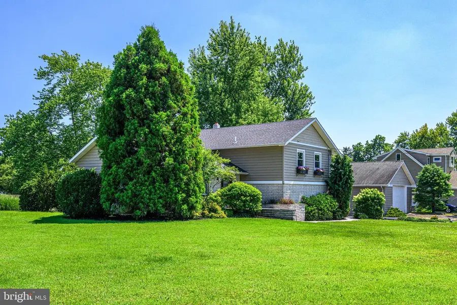 146 Belmont Ave, Norristown, PA 19403 - #3