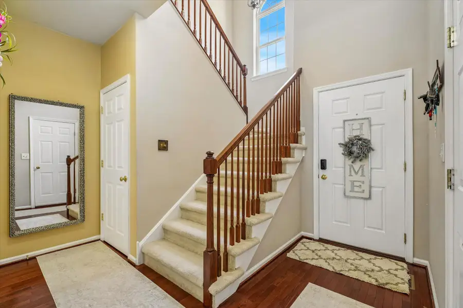 390 Auburn Ct, Souderton, PA 18964 - #2