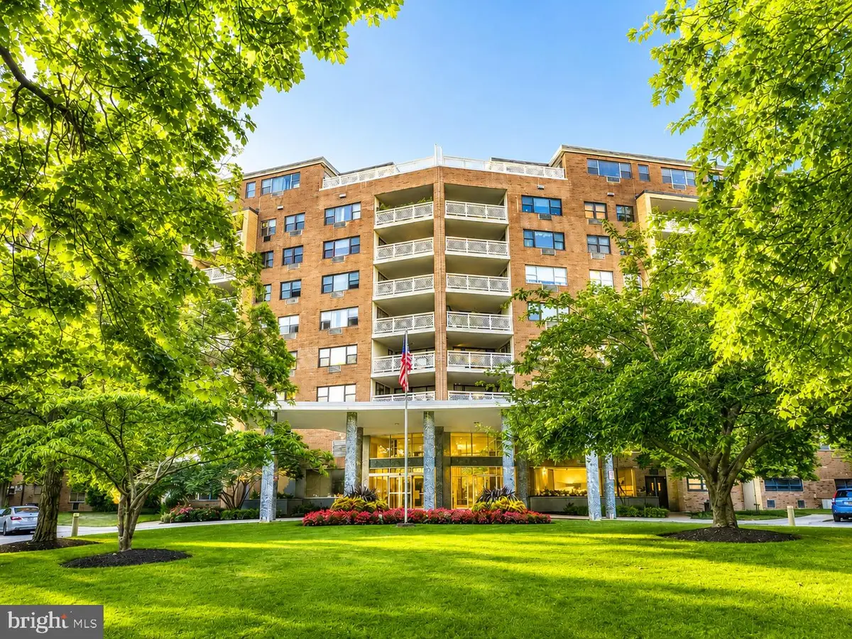 7900 Old York Rd #515-b, Elkins Park, PA 19027 - #1