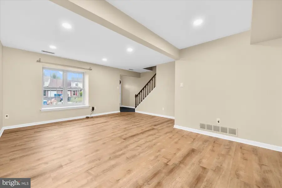 12 Forrester Rd, Horsham, PA 19044 - #2