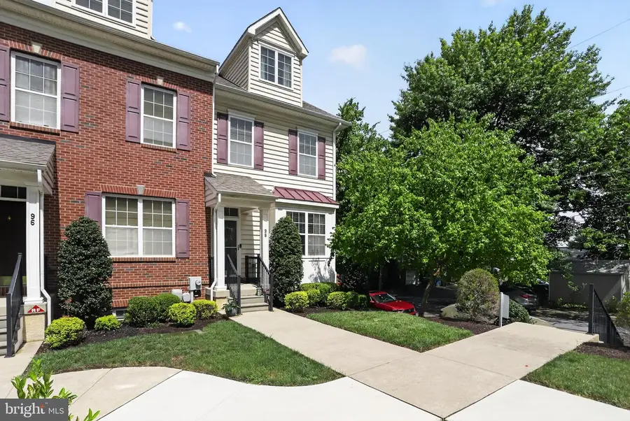 98 Cannon Ct, Lansdale, PA 19446 - #2