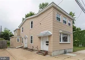 7768 Montgomery Ave, ELKINS PARK, PA 19027