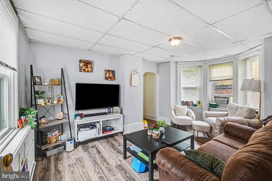 7768 Montgomery Ave, Elkins Park, PA 19027 - #3