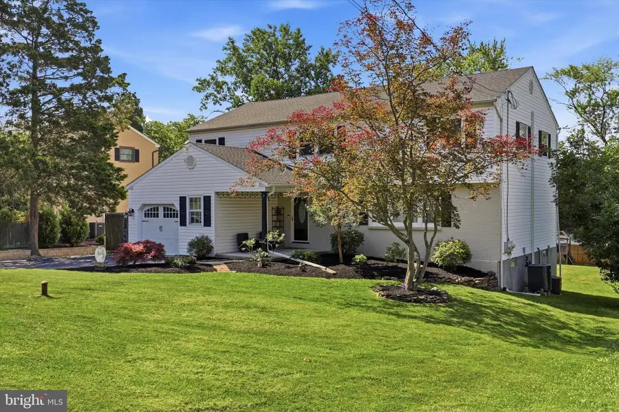 616 Meadowlark Rd, Audubon, PA 19403 - #3