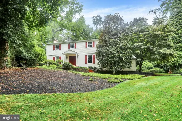290 Upper Gulph Rd, RADNOR, PA 19087