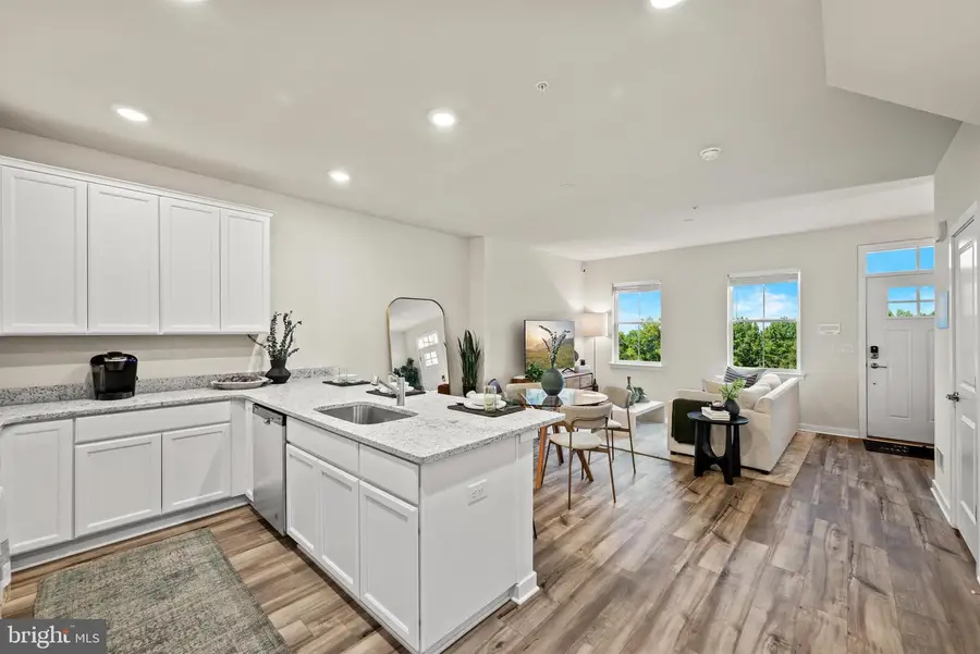 13 Ford St #a, Bridgeport, PA 19405 - #2