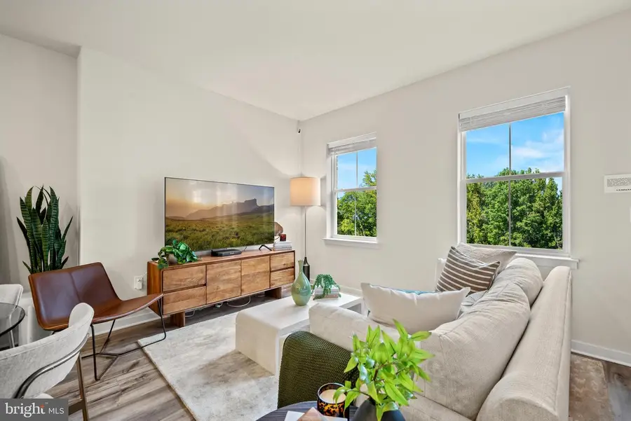 13 Ford St #a, Bridgeport, PA 19405 - #3