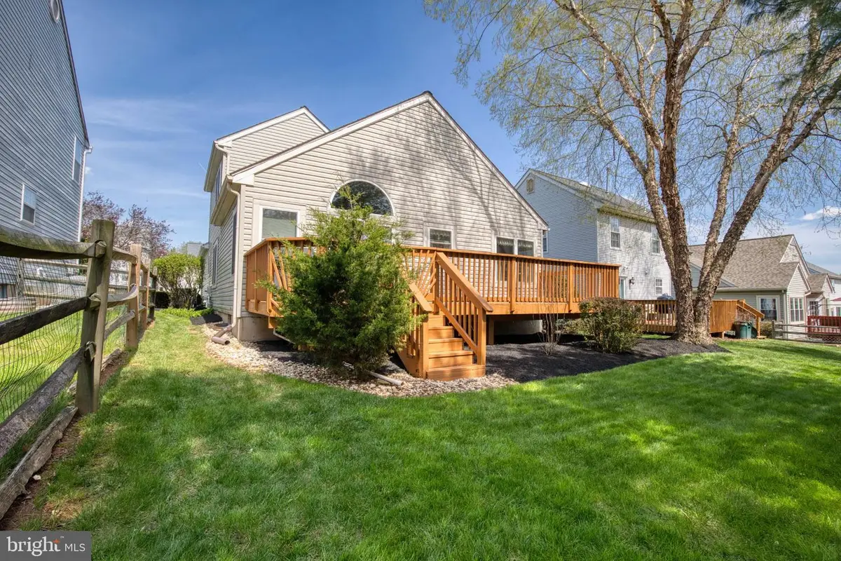 641 Stewart Rd, Collegeville, PA 19426 - #1