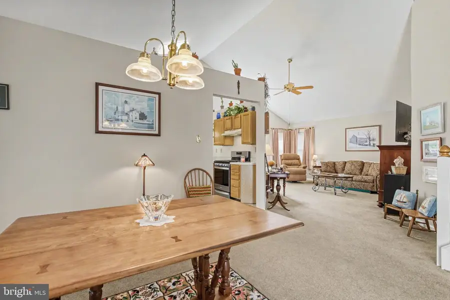641 Stewart Rd, Collegeville, PA 19426 - #3