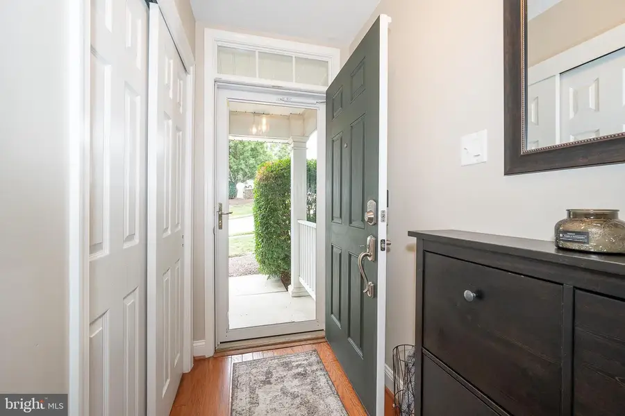 409 Fort Hill Cir, Fort Washington, PA 19034 - #3
