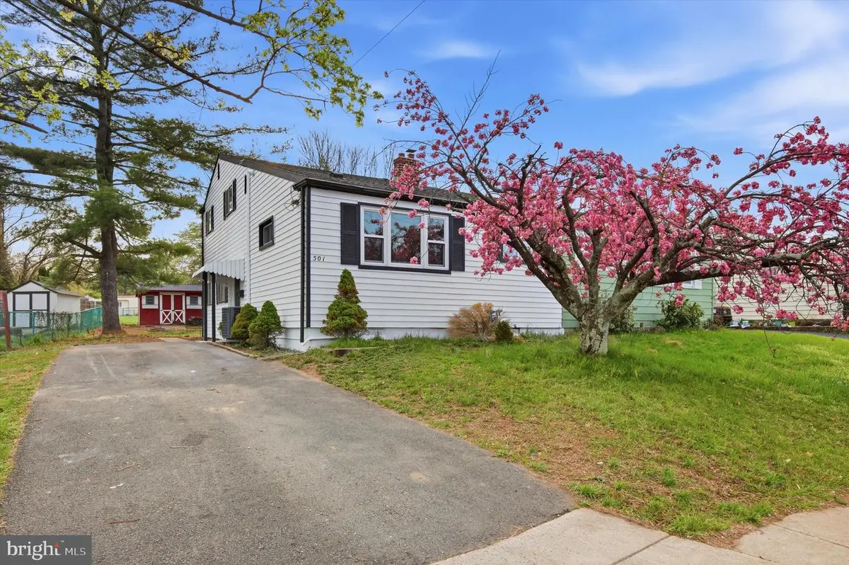 501 Cherry St, Lansdale, PA 19446 - #1