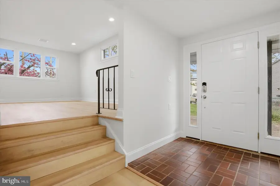 501 Cherry St, Lansdale, PA 19446 - #3