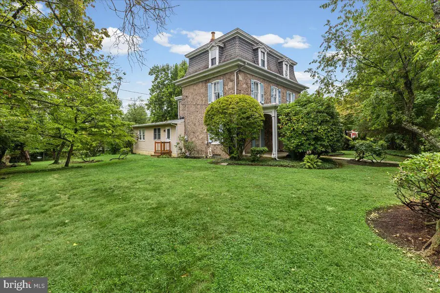 231 Madison Ave, Fort Washington, PA 19034 - #3