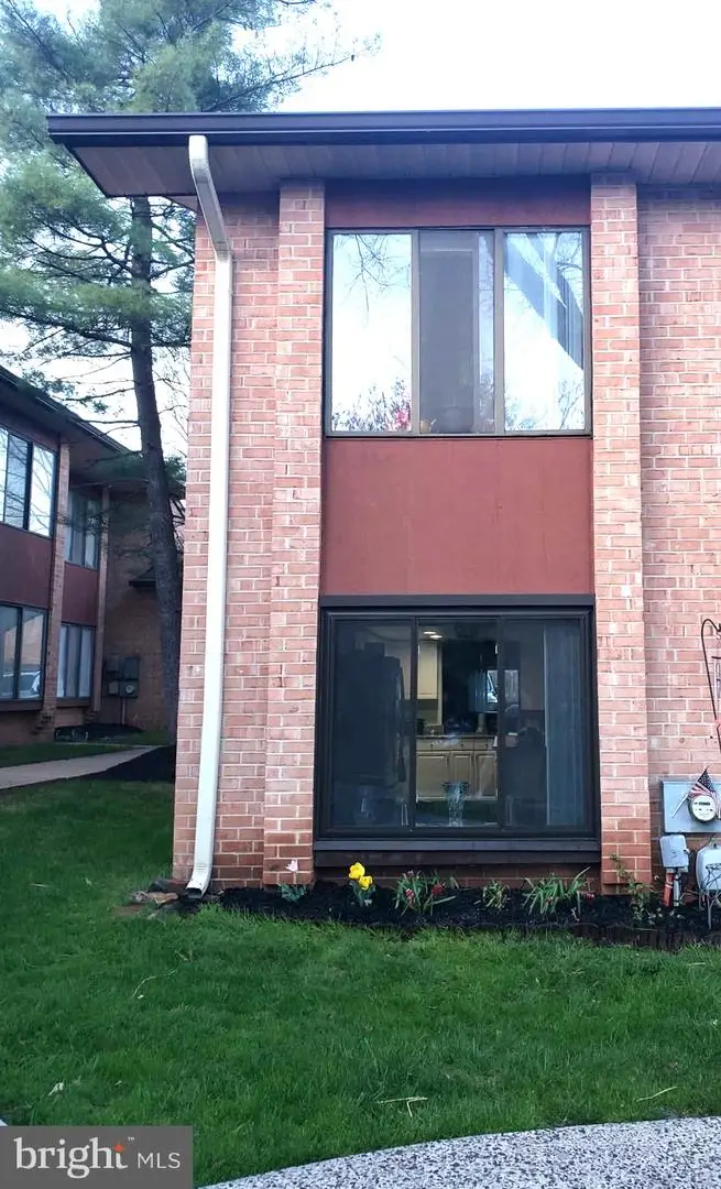805 Stonybrook #805, Norristown, PA 19401 - #2