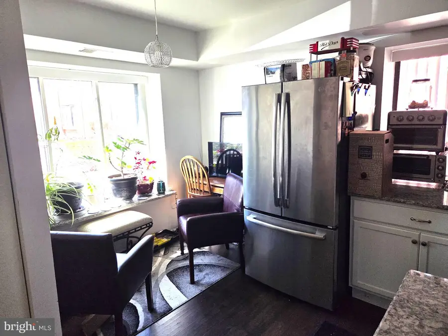 805 Stonybrook #805, Norristown, PA 19401 - #3
